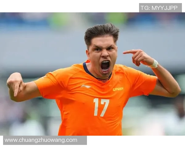 德国与加纳的激烈对决揭示世界杯背后的战术与激情