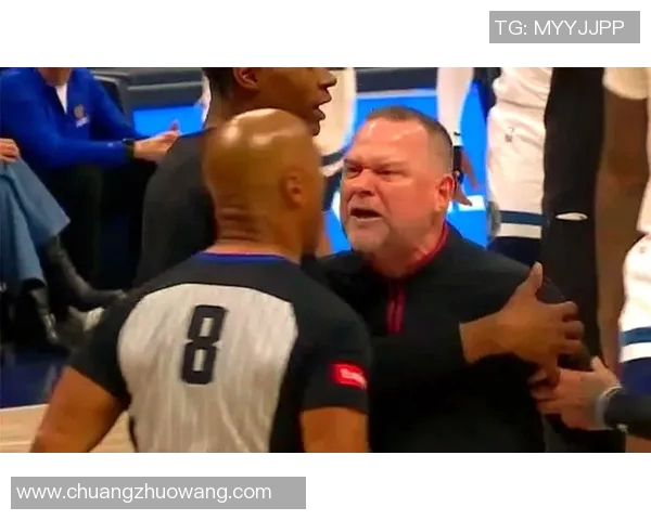 热火与掘金激战正酣NBA总决赛精彩对决引发球迷热议