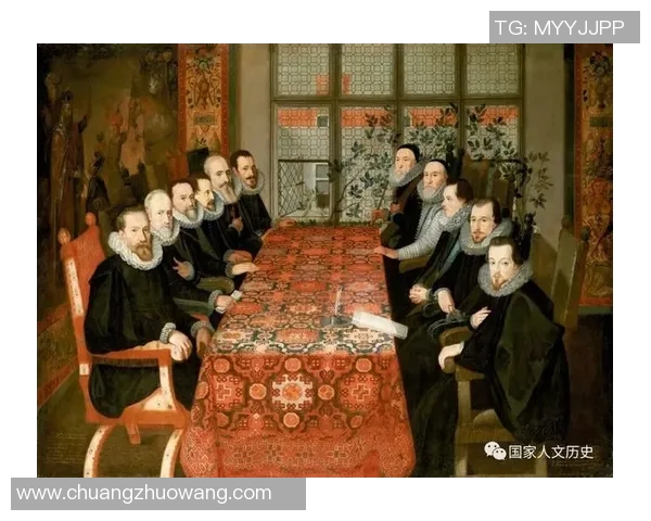 伦敦美国与西班牙的文化碰撞与历史交融探讨